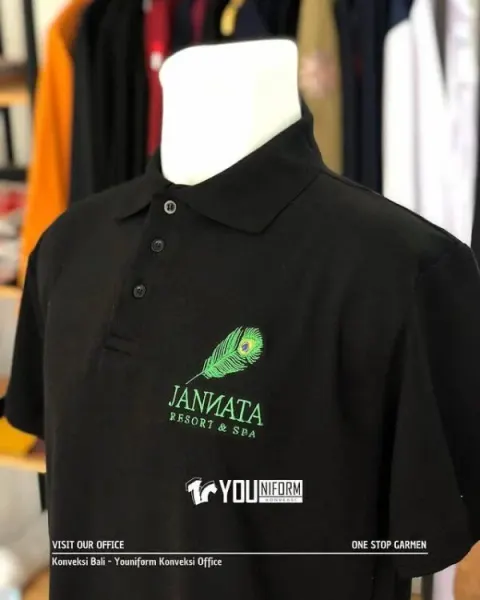 Polo Jannata